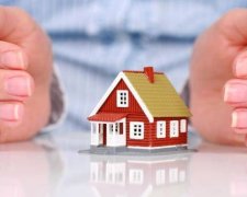 Податок на нерухомість: які штрафи чекають на українців