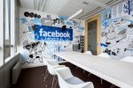 Facebook создает сервис для профессионалов