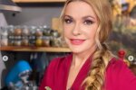 Ольга Сумская поиздевалась над мандаринами: "Попробуете?"