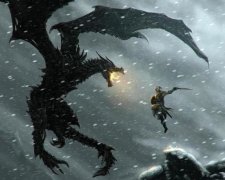 З'явилися подробиці продовження гри The Elder Scrolls