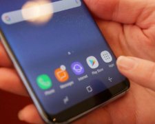 Google будет следить, даже если вы этого не хотите