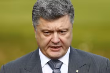 Фейкові вибори на Донбасі загрожують всьому мінському процесу - Порошенко
