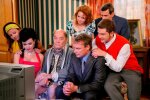 Остановилось сердце звезды сериала "Моя прекрасная няня": внезапный уход знаменитости ошеломил коллег и родных