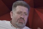 Кость Бондаренко