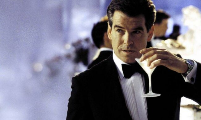 Розумний перстень зробить вас спецагентом