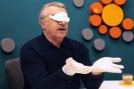 Доктор Комаровский, скриншот YouTube