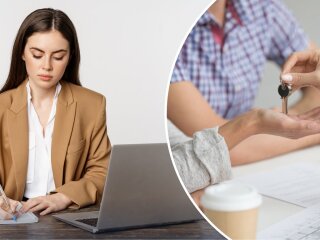 Продаж квартири з боргами: нові правила оформлення нерухомості