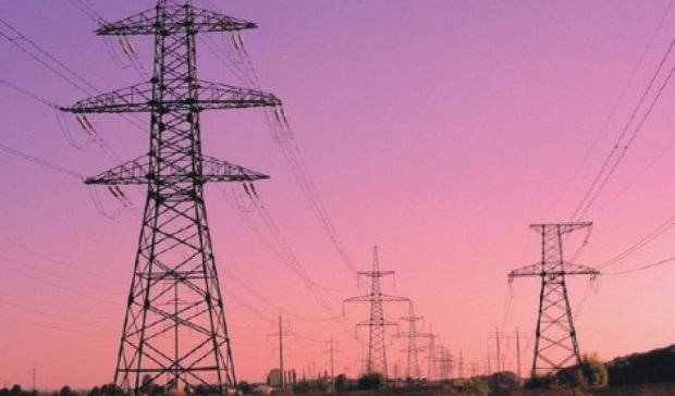 Чиновники энергетической компании украли у государства 3,5 млн грн