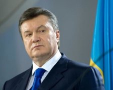 Возвращение Януковича в Украину: стало известно о главном страхе Путина