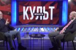 Андрій Єрмолаєв