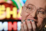 Шура, скриншот: YouTube