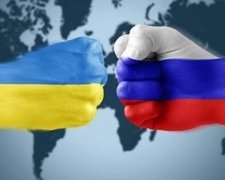 Росіяни активізували торгівельну війну проти України