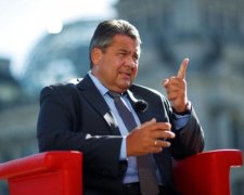 Німці уламують Путіна на зустріч "Нормандської четвірки"