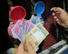 Сумасшествие какое-то: в Киеве кардинально решат проблему с горячей водой