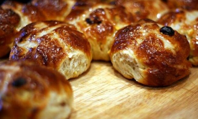 Які "наркотики" можна купити в продуктовому