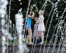 Жара вместо урагана: почему синоптики не угадывают с прогнозами