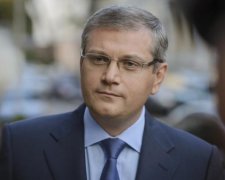 Скандальний нардеп "забув" про мільйони податків