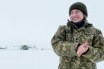 джерело: BBC News Україна