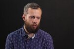 Назарій Кравченко