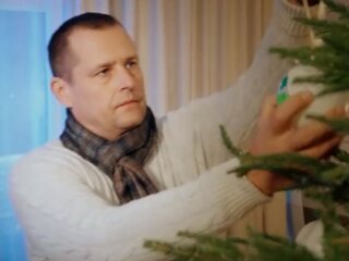 Філатов, скріншот з відео