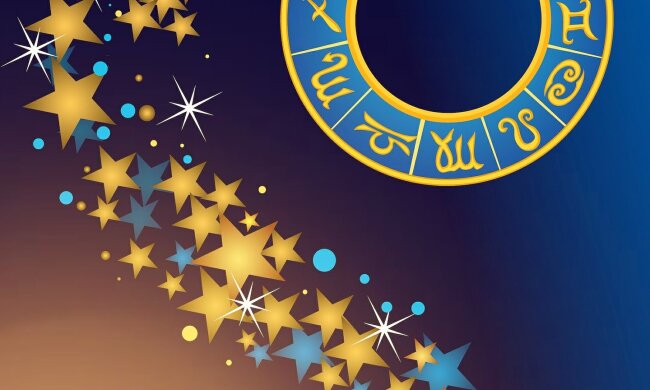 Гороскоп, фото: pixabay