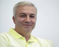 Україна вже рік не замовляє борошно для "соціального" хліба