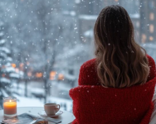 Гороскоп, зображення: Pinterest