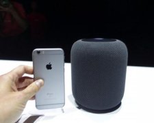 Apple порадует еще одним бюджетным девайсом