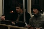 Кадр из фильма "Брат 2", скриншот: YouTube