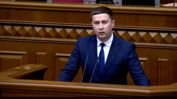 Роман Лещенко-скриншот
