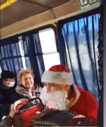 Одесская маршрутка, facebook.com/public.od.ua