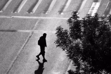 10 ударів ножем: Україну сколихнув звірячий напад батька на маленьку дитину