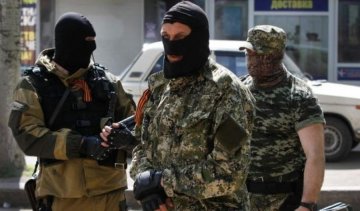 Порошенко получил шанс одним выстрелом убить двух врагов