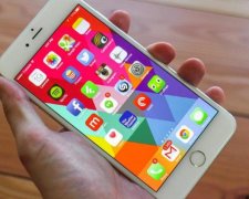 Чорний піар: Apple заробила на наївних фанатах