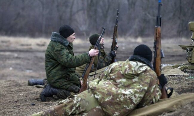 Ответственность наступит: фанат "ДНР" заставил российских наемников дрожать