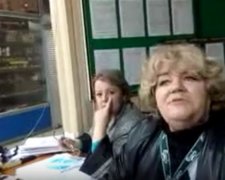 У Винниці дільниця працює без голови комісії (відео)