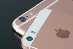Компания Apple будет сотрудничать с немецкой SAP