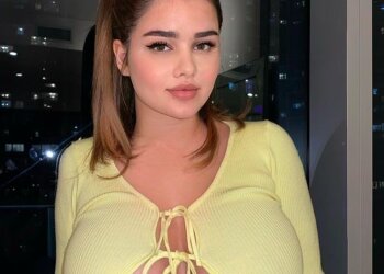 Анастасия Квитко, instagram.com/anastasiya_kvitko