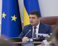 Кабмін дозволив врегулювати борги комунальників