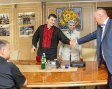 Готовы к встрече с киллерами: странный пост появился накануне убийства Окуевой 