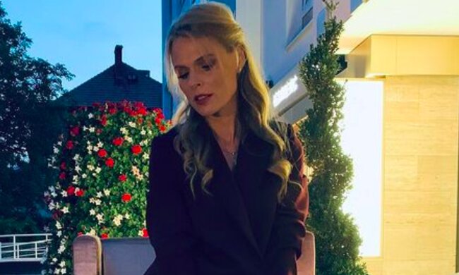 Ольга Фреймут, instagram.com/freimutolia/