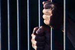 Кіровоградського військового засудили на рік за дезертирство
