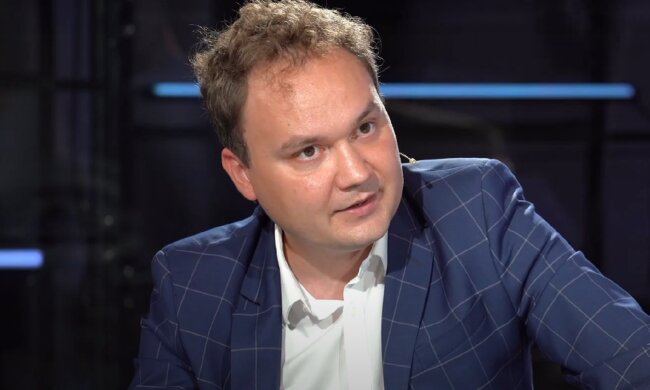 Олександр Мусієнко