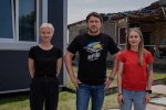 Сергій Притула і проєкт NEST, фото: пресслужба Нового каналу