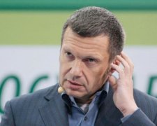Головному кремлівському брехуну в день народження пригадали все