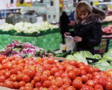 Самые полезные продукты осени: топ 4