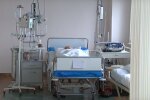 Троє львів'ян потрапили у газову пастку, не відходячи від кухонної плити