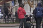 украинцы, скриншот из видео