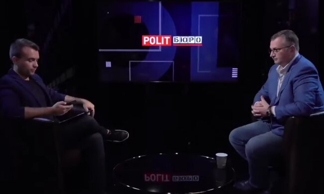 Юрій Атаманюк