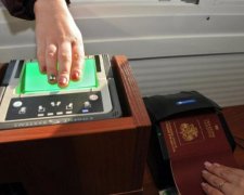 Хіба що пішки: Україна закриває Росії всі дороги